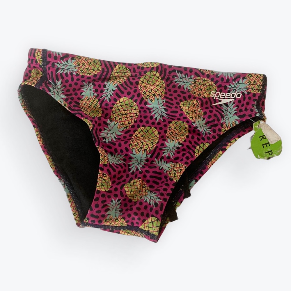 Speedo Endurance men swimming brief, size 26